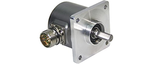 タイヤ一個　専用ページ Amazon | 【ホイールのみ 4本セット】G.SPEED P-05R (ジー